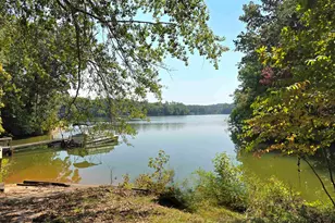 104 Lands End Dr, Iva, SC 29655 - Photo 17