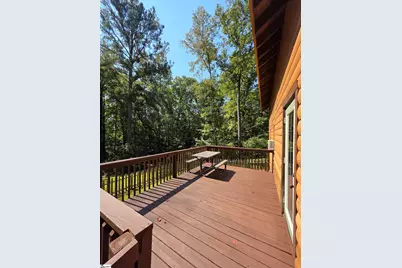 104 Lands End Drive, Iva, SC 29655 - Photo 13