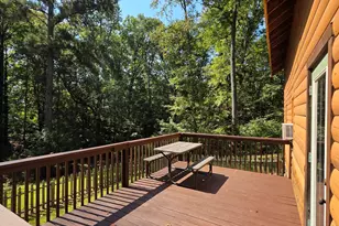 104 Lands End Dr, Iva, SC 29655 - Photo 13