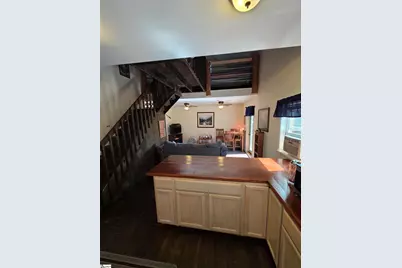 104 Lands End Drive, Iva, SC 29655 - Photo 3