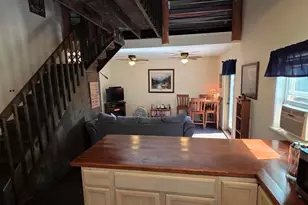 104 Lands End Dr, Iva, SC 29655 - Photo 3