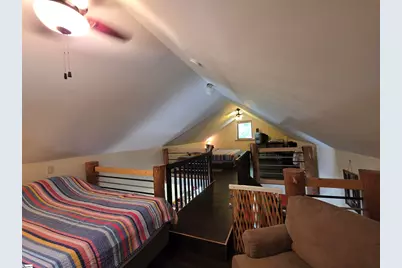 104 Lands End Drive, Iva, SC 29655 - Photo 9