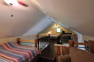 104 Lands End Dr, Iva, SC 29655 - Photo 9