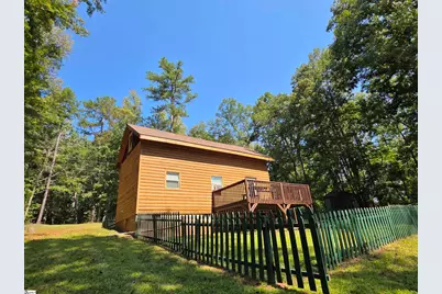 104 Lands End Drive, Iva, SC 29655 - Photo 15