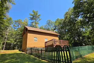 104 Lands End Dr, Iva, SC 29655 - Photo 15