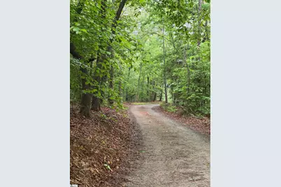 104 Lands End Drive, Iva, SC 29655 - Photo 23