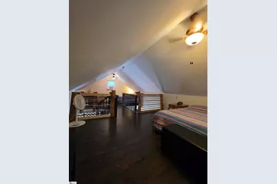 104 Lands End Drive, Iva, SC 29655 - Photo 11