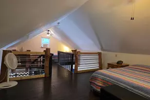 104 Lands End Dr, Iva, SC 29655 - Photo 11