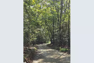 104 Lands End Drive, Iva, SC 29655 - Photo 19