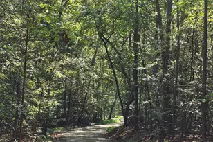 104 Lands End Dr, Iva, SC 29655 - Photo 19