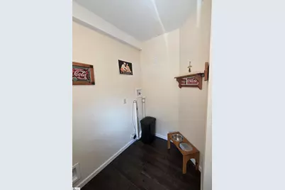 104 Lands End Drive, Iva, SC 29655 - Photo 5