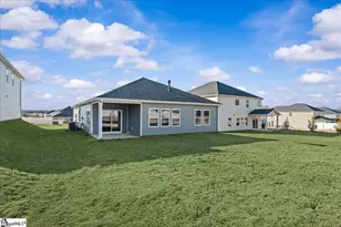 303 Penland Ln, Piedmont, SC 29673 - Photo 29