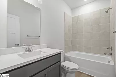 303 Penland Lane, Piedmont, SC 29673 - Photo 23