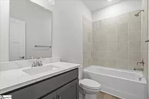 303 Penland Ln, Piedmont, SC 29673 - Photo 23