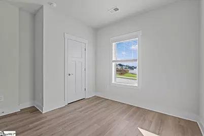 303 Penland Lane, Piedmont, SC 29673 - Photo 19