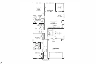 303 Penland Ln, Piedmont, SC 29673 - Photo 33