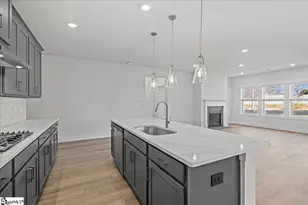 303 Penland Ln, Piedmont, SC 29673 - Photo 11