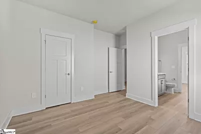 303 Penland Lane, Piedmont, SC 29673 - Photo 15