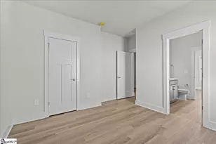 303 Penland Ln, Piedmont, SC 29673 - Photo 15