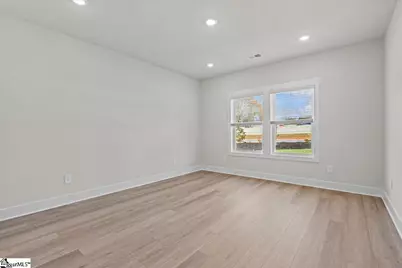 303 Penland Lane, Piedmont, SC 29673 - Photo 27