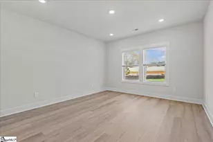 303 Penland Ln, Piedmont, SC 29673 - Photo 27