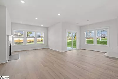 303 Penland Lane, Piedmont, SC 29673 - Photo 7