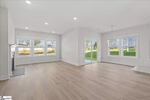 303 Penland Ln, Piedmont, SC 29673 - Photo 7