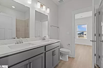 303 Penland Lane, Piedmont, SC 29673 - Photo 17