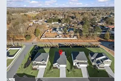 303 Penland Lane, Piedmont, SC 29673 - Photo 31