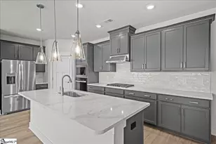 303 Penland Ln, Piedmont, SC 29673 - Photo 13