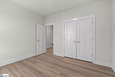 303 Penland Lane, Piedmont, SC 29673 - Photo 21