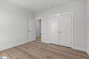 303 Penland Ln, Piedmont, SC 29673 - Photo 21