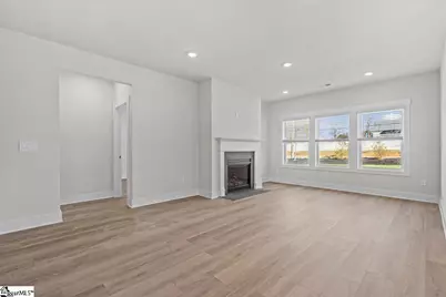 303 Penland Lane, Piedmont, SC 29673 - Photo 5