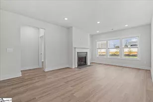 303 Penland Ln, Piedmont, SC 29673 - Photo 5