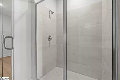 303 Penland Lane, Piedmont, SC 29673 - Photo 25