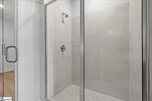 303 Penland Ln, Piedmont, SC 29673 - Photo 25