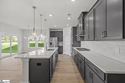 303 Penland Lane, Piedmont, SC 29673 - Photo 9