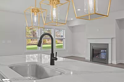 305 Penland Lane, Piedmont, SC 29673 - Photo 13