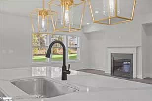 305 Penland Ln, Piedmont, SC 29673 - Photo 13