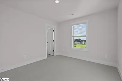 305 Penland Lane, Piedmont, SC 29673 - Photo 29