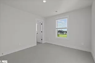 305 Penland Ln, Piedmont, SC 29673 - Photo 29