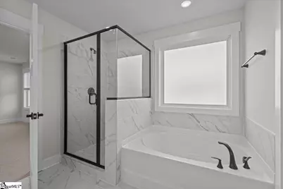 305 Penland Lane, Piedmont, SC 29673 - Photo 25