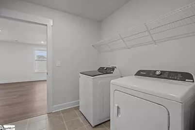 305 Penland Lane, Piedmont, SC 29673 - Photo 21