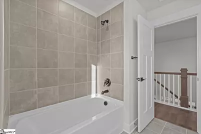 305 Penland Lane, Piedmont, SC 29673 - Photo 33