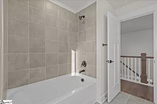 305 Penland Ln, Piedmont, SC 29673 - Photo 33