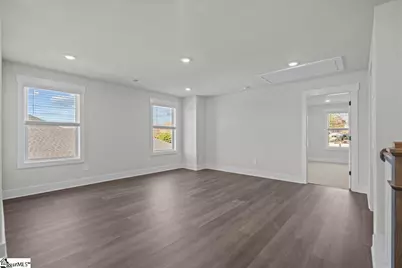 305 Penland Lane, Piedmont, SC 29673 - Photo 19