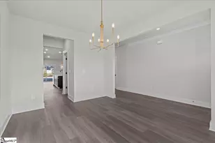 305 Penland Ln, Piedmont, SC 29673 - Photo 5