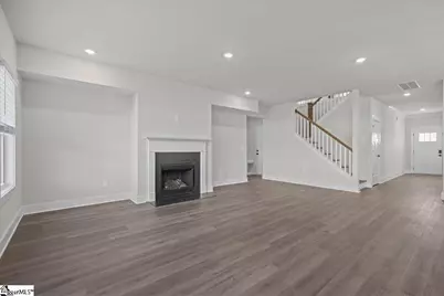 305 Penland Lane, Piedmont, SC 29673 - Photo 7