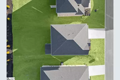 305 Penland Lane, Piedmont, SC 29673 - Photo 37