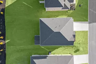 305 Penland Ln, Piedmont, SC 29673 - Photo 37